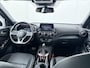 Nissan Juke 1.0 DIG-T N-Design | AUTOMAAT | Adapt. Cruise | 360 Camera | BOSE Audio |