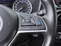 Nissan Juke 1.0 DIG-T N-Design | AUTOMAAT | Adapt. Cruise | 360 Camera | BOSE Audio |