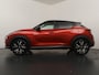 Nissan Juke 1.0 DIG-T N-Design | AUTOMAAT | Adapt. Cruise | 360 Camera | BOSE Audio |