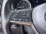 Nissan Juke 1.0 DIG-T N-Design | AUTOMAAT | Adapt. Cruise | 360 Camera | BOSE Audio |