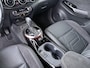 Nissan Juke 1.0 DIG-T N-Design | AUTOMAAT | Adapt. Cruise | 360 Camera | BOSE Audio |