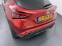 Nissan Juke 1.0 DIG-T N-Design | AUTOMAAT | Adapt. Cruise | 360 Camera | BOSE Audio |