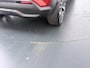 Nissan Juke 1.0 DIG-T N-Design | AUTOMAAT | Adapt. Cruise | 360 Camera | BOSE Audio |