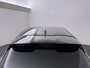 Nissan Juke 1.0 DIG-T N-Design | AUTOMAAT | Adapt. Cruise | 360 Camera | BOSE Audio |