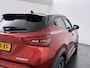 Nissan Juke 1.0 DIG-T N-Design | AUTOMAAT | Adapt. Cruise | 360 Camera | BOSE Audio |