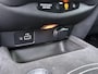 Nissan Juke 1.0 DIG-T N-Design | AUTOMAAT | Adapt. Cruise | 360 Camera | BOSE Audio |