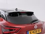 Nissan Juke 1.0 DIG-T N-Design | AUTOMAAT | Adapt. Cruise | 360 Camera | BOSE Audio |