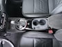 Nissan Juke 1.0 DIG-T N-Design | AUTOMAAT | Adapt. Cruise | 360 Camera | BOSE Audio |