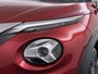 Nissan Juke 1.0 DIG-T N-Design | AUTOMAAT | Adapt. Cruise | 360 Camera | BOSE Audio |