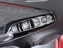 Nissan Juke 1.0 DIG-T N-Design | AUTOMAAT | Adapt. Cruise | 360 Camera | BOSE Audio |