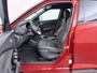 Nissan Juke 1.0 DIG-T N-Design | AUTOMAAT | Adapt. Cruise | 360 Camera | BOSE Audio |