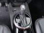 Nissan Juke 1.0 DIG-T N-Design | AUTOMAAT | Adapt. Cruise | 360 Camera | BOSE Audio |