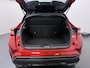 Nissan Juke 1.0 DIG-T N-Design | AUTOMAAT | Adapt. Cruise | 360 Camera | BOSE Audio |