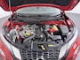 Nissan Juke 1.0 DIG-T N-Design | AUTOMAAT | Adapt. Cruise | 360 Camera | BOSE Audio |