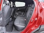 Nissan Juke 1.0 DIG-T N-Design | AUTOMAAT | Adapt. Cruise | 360 Camera | BOSE Audio |