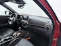 Nissan Juke 1.0 DIG-T N-Design | AUTOMAAT | Adapt. Cruise | 360 Camera | BOSE Audio |