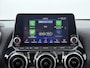 Nissan Juke 1.0 DIG-T N-Design | AUTOMAAT | Adapt. Cruise | 360 Camera | BOSE Audio |