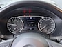 Nissan Juke 1.0 DIG-T N-Design | AUTOMAAT | Adapt. Cruise | 360 Camera | BOSE Audio |