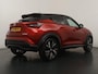 Nissan Juke 1.0 DIG-T N-Design | AUTOMAAT | Adapt. Cruise | 360 Camera | BOSE Audio |
