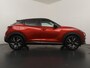 Nissan Juke 1.0 DIG-T N-Design | AUTOMAAT | Adapt. Cruise | 360 Camera | BOSE Audio |