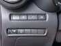 Nissan Juke 1.0 DIG-T N-Design | AUTOMAAT | Adapt. Cruise | 360 Camera | BOSE Audio |