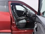 Nissan Juke 1.0 DIG-T N-Design | AUTOMAAT | Adapt. Cruise | 360 Camera | BOSE Audio |