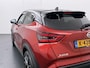 Nissan Juke 1.0 DIG-T N-Design | AUTOMAAT | Adapt. Cruise | 360 Camera | BOSE Audio |