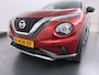Nissan Juke 1.0 DIG-T N-Design | AUTOMAAT | Adapt. Cruise | 360 Camera | BOSE Audio |