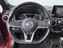 Nissan Juke 1.0 DIG-T N-Design | AUTOMAAT | Adapt. Cruise | 360 Camera | BOSE Audio |