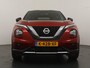 Nissan Juke 1.0 DIG-T N-Design | AUTOMAAT | Adapt. Cruise | 360 Camera | BOSE Audio |