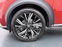 Nissan Juke 1.0 DIG-T N-Design | AUTOMAAT | Adapt. Cruise | 360 Camera | BOSE Audio |