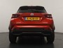 Nissan Juke 1.0 DIG-T N-Design | AUTOMAAT | Adapt. Cruise | 360 Camera | BOSE Audio |
