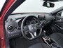 Nissan Juke 1.0 DIG-T N-Design | AUTOMAAT | Adapt. Cruise | 360 Camera | BOSE Audio |