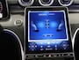 Mercedes-Benz C-klasse Estate 180 Business Solution AMG | Panorama dak | Nightpakket | Dodehoekassistent | | Digital Light |
