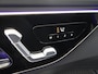 Mercedes-Benz C-klasse Estate 180 Business Solution AMG | Panorama dak | Nightpakket | Dodehoekassistent | | Digital Light |