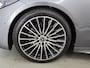 Mercedes-Benz C-klasse Estate 180 Business Solution AMG | Panorama dak | Nightpakket | Dodehoekassistent | | Digital Light |