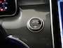 Mercedes-Benz C-klasse Estate 180 Business Solution AMG | Panorama dak | Nightpakket | Dodehoekassistent | | Digital Light |