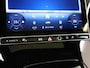 Mercedes-Benz C-klasse Estate 180 Business Solution AMG | Panorama dak | Nightpakket | Dodehoekassistent | | Digital Light |