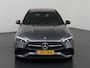 Mercedes-Benz C-klasse Estate 180 Business Solution AMG | Panorama dak | Nightpakket | Dodehoekassistent | | Digital Light |