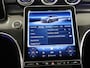 Mercedes-Benz C-klasse Estate 180 Business Solution AMG | Panorama dak | Nightpakket | Dodehoekassistent | | Digital Light |