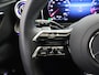 Mercedes-Benz C-klasse Estate 180 Business Solution AMG | Panorama dak | Nightpakket | Dodehoekassistent | | Digital Light |