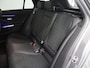Mercedes-Benz C-klasse Estate 180 Business Solution AMG | Panorama dak | Nightpakket | Dodehoekassistent | | Digital Light |