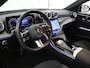 Mercedes-Benz C-klasse Estate 180 Business Solution AMG | Panorama dak | Nightpakket | Dodehoekassistent | | Digital Light |