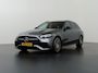 Mercedes-Benz C-klasse Estate 180 Business Solution AMG | Panorama dak | Nightpakket | Dodehoekassistent | | Digital Light |