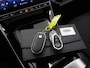 Mercedes-Benz C-klasse Estate 180 Business Solution AMG | Panorama dak | Nightpakket | Dodehoekassistent | | Digital Light |