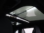 Mercedes-Benz C-klasse Estate 180 Business Solution AMG | Panorama dak | Nightpakket | Dodehoekassistent | | Digital Light |