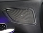 Mercedes-Benz C-klasse Estate 180 Business Solution AMG | Panorama dak | Nightpakket | Dodehoekassistent | | Digital Light |