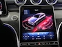 Mercedes-Benz C-klasse Estate 180 Business Solution AMG | Panorama dak | Nightpakket | Dodehoekassistent | | Digital Light |
