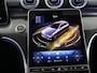 Mercedes-Benz C-klasse Estate 180 Business Solution AMG | Panorama dak | Nightpakket | Dodehoekassistent | | Digital Light |