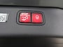 Mercedes-Benz C-klasse Estate 180 Business Solution AMG | Panorama dak | Nightpakket | Dodehoekassistent | | Digital Light |